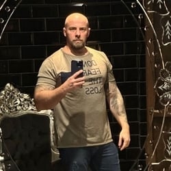 Foto de PauloGar ao vivo na webcam