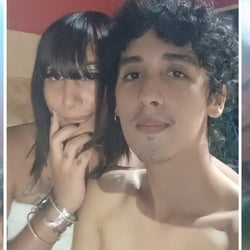 Foto de PauPra Toda Obra ao vivo na webcam