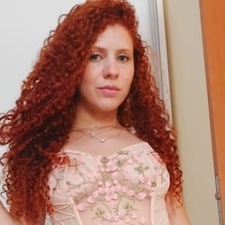 Foto de Pavani ao vivo na webcam