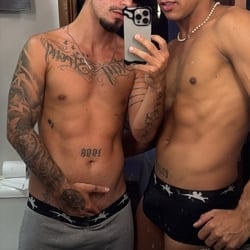 Foto de Paz 98 ao vivo na webcam