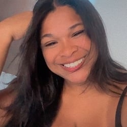 Foto de Paz Alice ao vivo na webcam