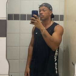 Foto de PC JR - camsoda Sexo ao Vivo