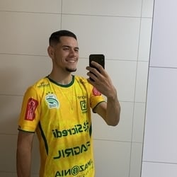 Foto de Pczera ao vivo na webcam