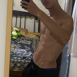 Foto de Pe Delícia 19 ao vivo na webcam