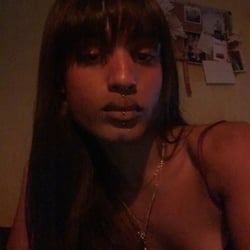 Foto de Pe Lindinha ao vivo na webcam