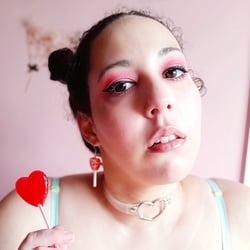 Foto de Peach Bunny - camsoda Sexo ao Vivo