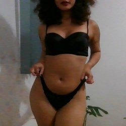 Foto de Peach Jasmin ao vivo na webcam
