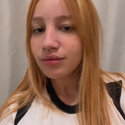 Foto de Pearl 2000 - videos sexo ao vivo Sexo ao Vivo