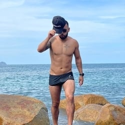 Foto de Pecado Gaúcho ao vivo na webcam