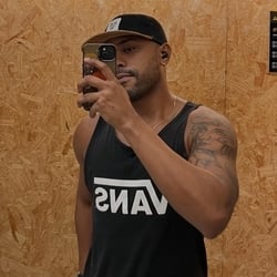 Foto de Pedao ao vivo na webcam