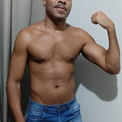 Foto de Pedreiro 27 ao vivo na webcam