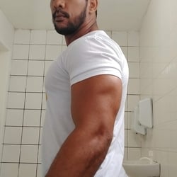 Foto de Pedreiro Safado ao vivo na webcam