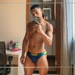 Pedrin Dot