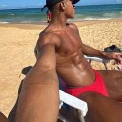 Foto de pedrin-dot ao vivo na webcam