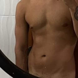 Foto de Pedrin PH6 ao vivo na webcam