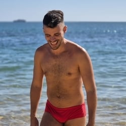 Foto de Pedrinhossa ao vivo na webcam