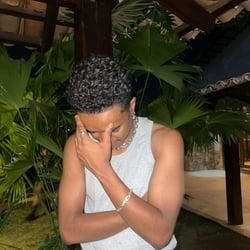 Foto de Pedrito 062 - camsoda Sexo ao Vivo