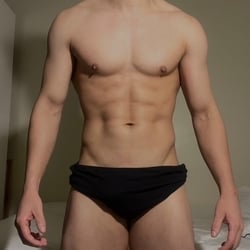 Foto de Pedro 18cm ao vivo na webcam