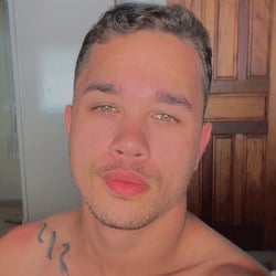 Foto de Pedro 21 ao vivo na webcam