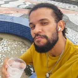 Foto de Pedro 267 ao vivo na webcam