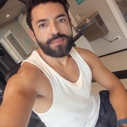 Foto de Pedro Alcântara ao vivo na webcam