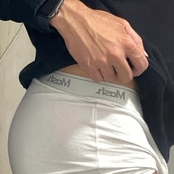 Foto de Pedro Bandeira ao vivo na webcam