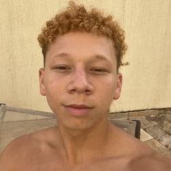 Foto de Pedro Carioca 21 - videos sexo ao vivo Sexo ao Vivo