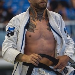 Foto de Pedro Carioca ao vivo na webcam