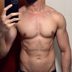 Foto de Pedro Couto - videos sexo ao vivo Sexo ao Vivo