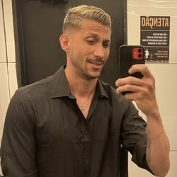 Foto de Pedro Dom Rj - videos sexo ao vivo Sexo ao Vivo