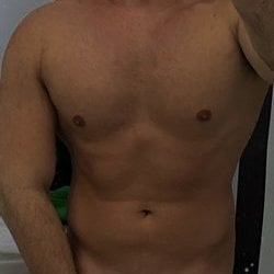 Foto de Pedro Gomes 26 ao vivo na webcam