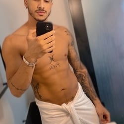 Foto de Pedro Henrique 9 ao vivo na webcam