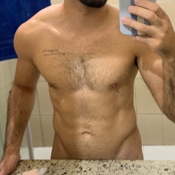 Pedro Jr
