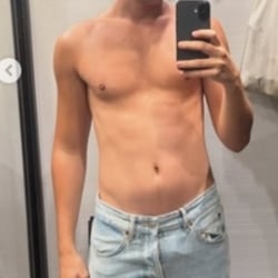 Foto de Pedro Lins - videos sexo ao vivo Sexo ao Vivo