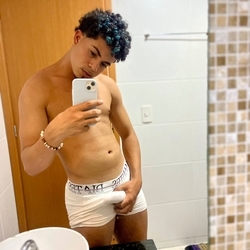 Pedro Lopez 367