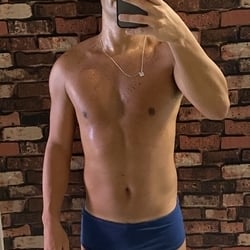 Foto de Pedro Paulo PP ao vivo na webcam