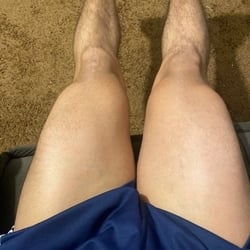 Foto de Pedro Pedro 2025 ao vivo na webcam