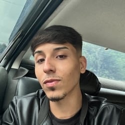 Foto de Pedro Salazzi - videos sexo ao vivo Sexo ao Vivo