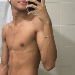 Foto de Pedro Savordelli - videos sexo ao vivo Sexo ao Vivo