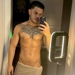 Foto de Pedro Souza - videos sexo ao vivo Sexo ao Vivo