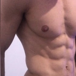 Foto de Pedro SP Dot ao vivo na webcam