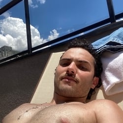 Foto de Pedroca ao vivo na webcam