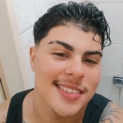 Foto de Pedrocar 127 ao vivo na webcam