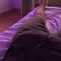 Foto de Pedrow ao vivo na webcam