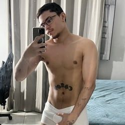 Foto de Pedroz X - videos sexo ao vivo Sexo ao Vivo