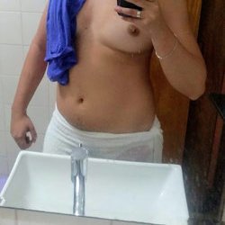 Foto de Pedrx ao vivo na webcam