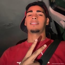 Foto de Pedryn - videos sexo ao vivo Sexo ao Vivo