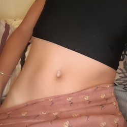 Foto de Peitinho 18 ao vivo na webcam