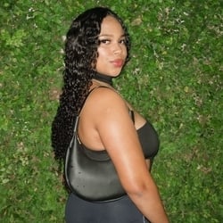 Foto de Peituda 01 ao vivo na webcam