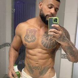 Foto de Peixoto 86 ao vivo na webcam